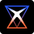 Borea AI logo