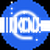 BoringLead.com logo
