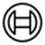 bosch-ai.com Icon