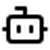 BotByte Icon