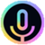 boterview Icon