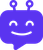 Botify.AI logo