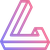Botjet logo
