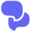BotMagic logo