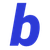 Botme.io logo