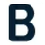 Botphonic.ai logo