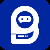 BotSailor logo