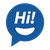 botsplash.com logo