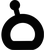 Bottell logo