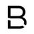 Boundary AI Icon