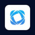 Boxzero logo