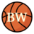 Bracketwise Icon