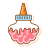 Brainglue logo