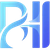 BrainHost.ai logo