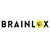 Brainlox AI logo
