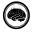 Brainwashd Icon