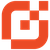 BrandBeacon logo