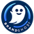 BrandGhost Icon