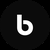 Brandkandy logo