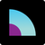 BrandRadar logo
