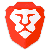 Brave Search Summarizer logo