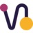 Breadcrumb logo