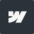 Breezemail Icon