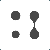 Brewit Icon