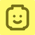 Brick'd Icon