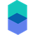 Bricks Icon
