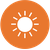 Brighterway Icon