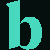 Brightflag logo