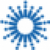 brighthire.ai Icon