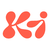 Brila AI logo