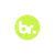 Brimink logo