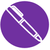 Briskwrite Icon
