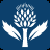 Britannica AI Chatbot logo