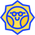 Britepeer logo