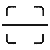 Broadn logo