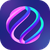 Broearn Icon