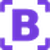 Browsebuddy logo