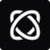Browser Use logo