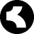 BrowserAgent logo