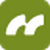 Browserfly logo