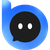 Bubio.ai logo