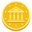 BudgetSEO logo