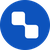 BuilderKit logo