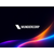 BuilderStudio logo