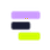 Buildform logo