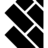 BuildKeeper Icon
